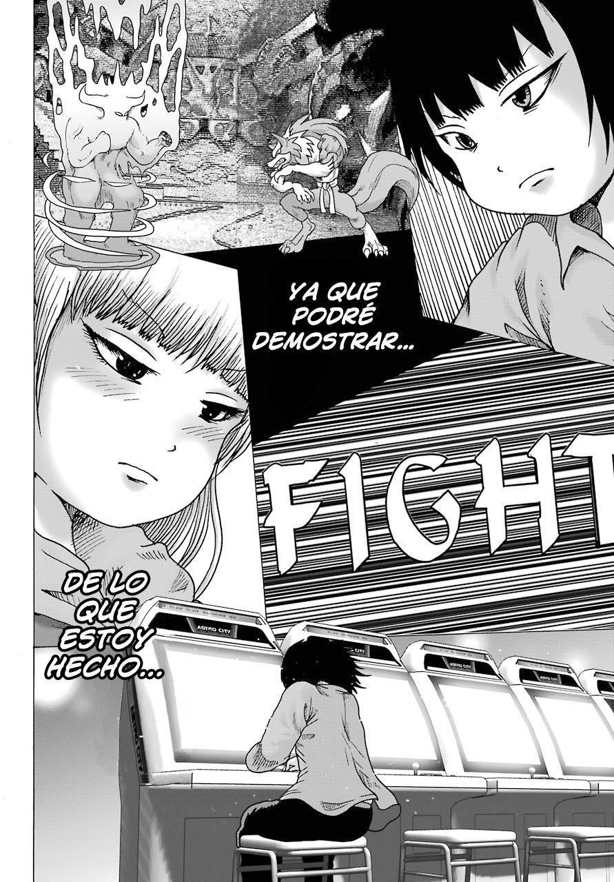 Capitulo 14 page 9