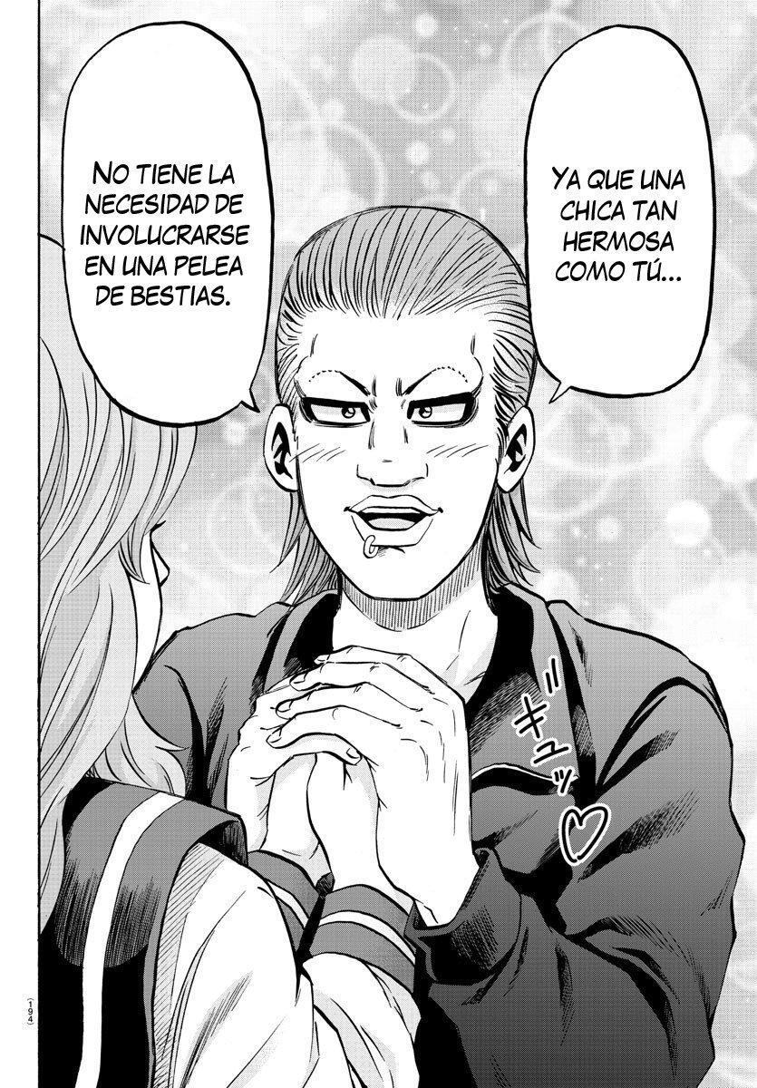 Capitulo 137 page 15
