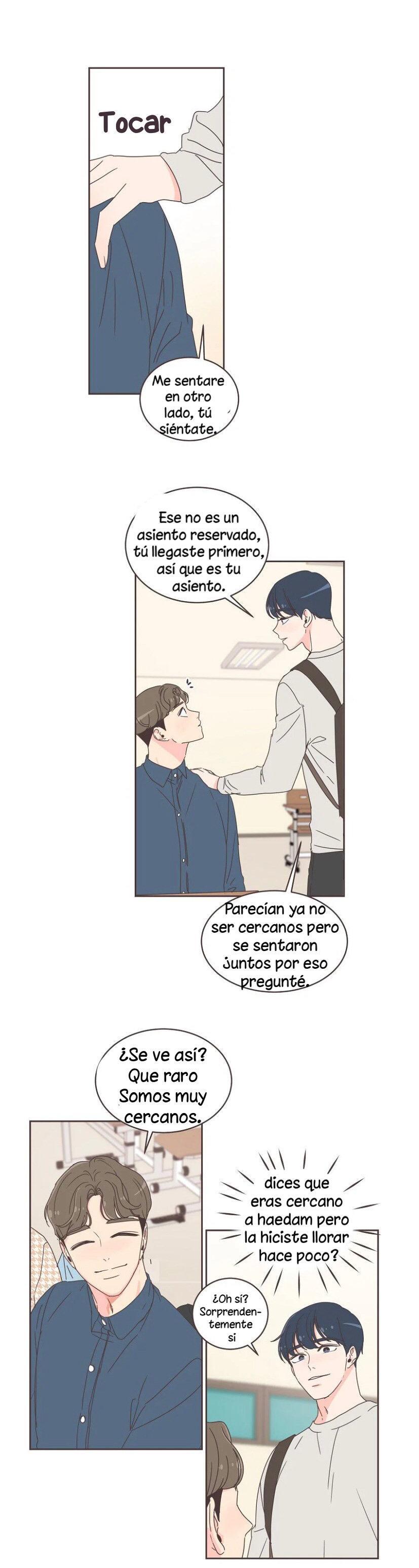 Capitulo 39 page 5