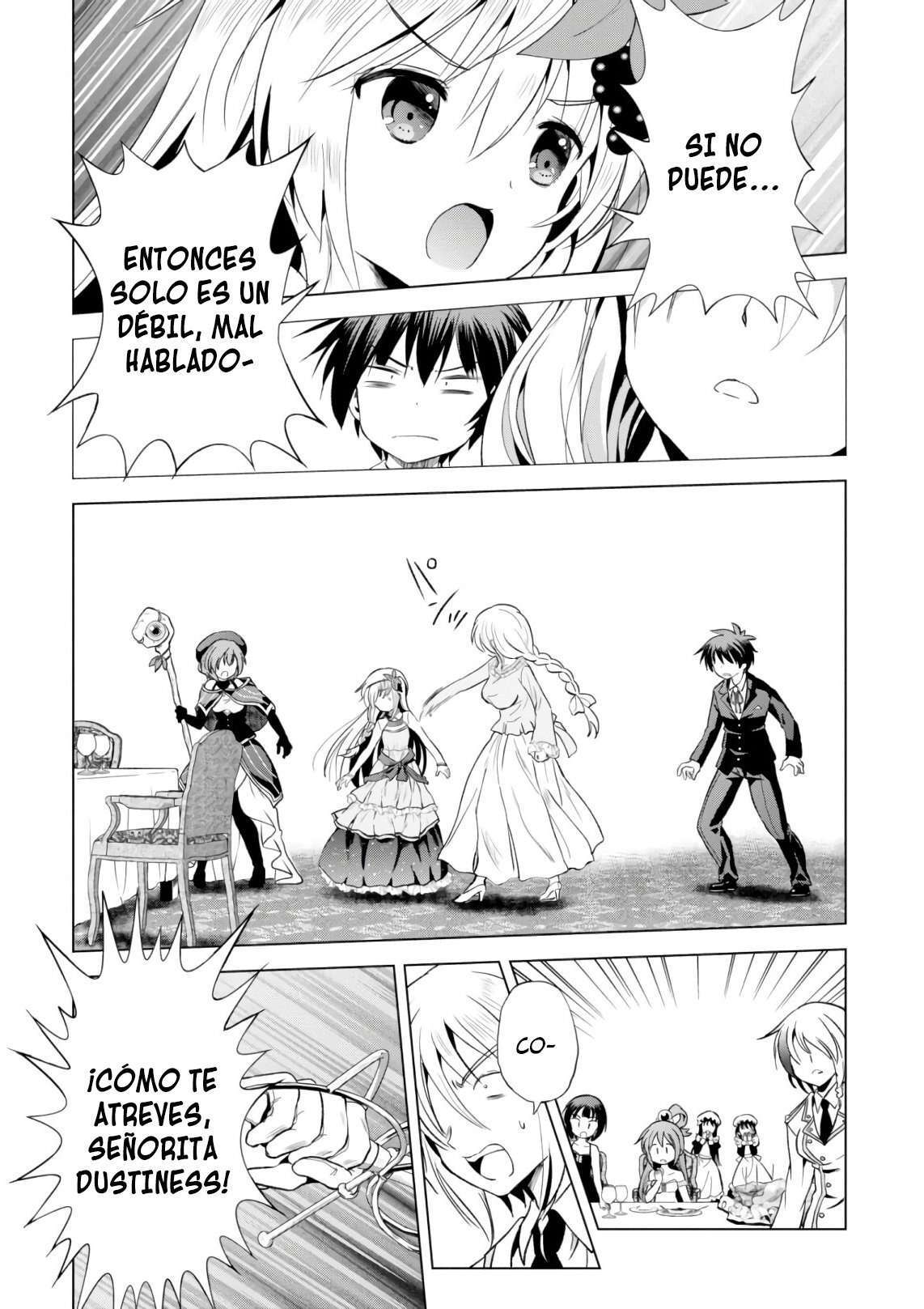 Capitulo 54 page 25