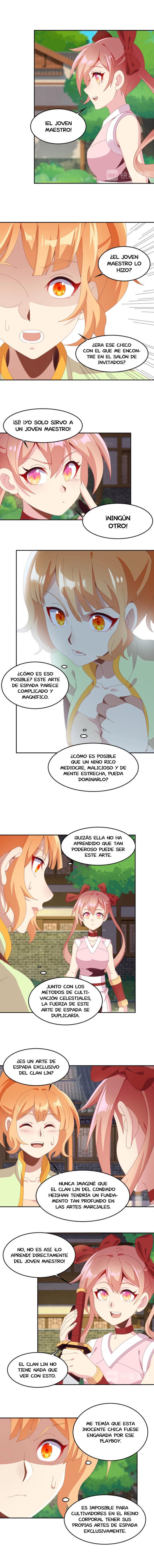 Capitulo 40 page 6