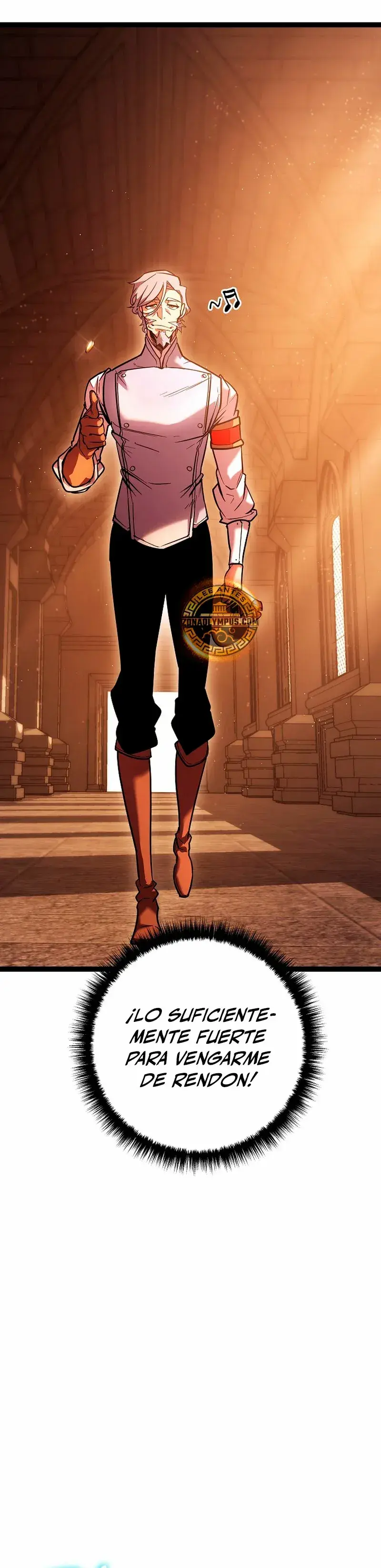 Capitulo 2 page 24