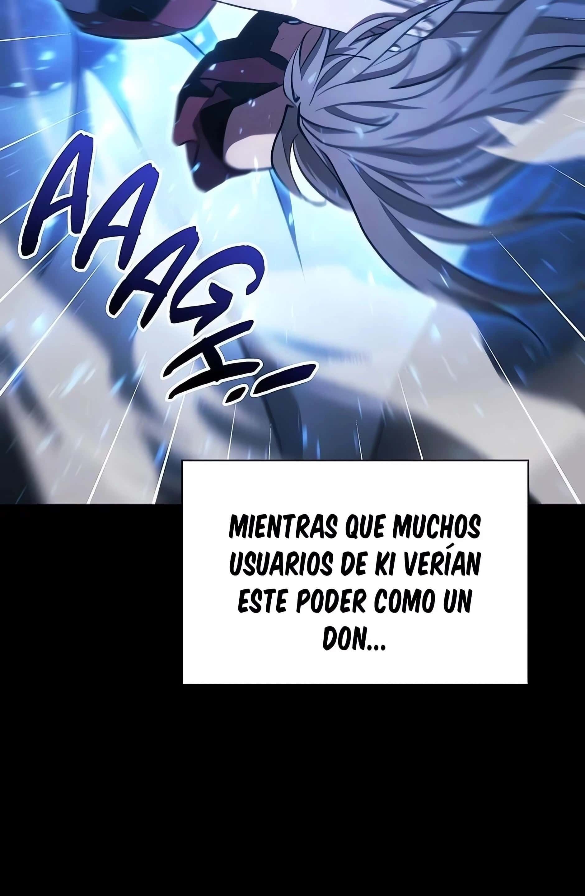Capitulo 197.10 page 106