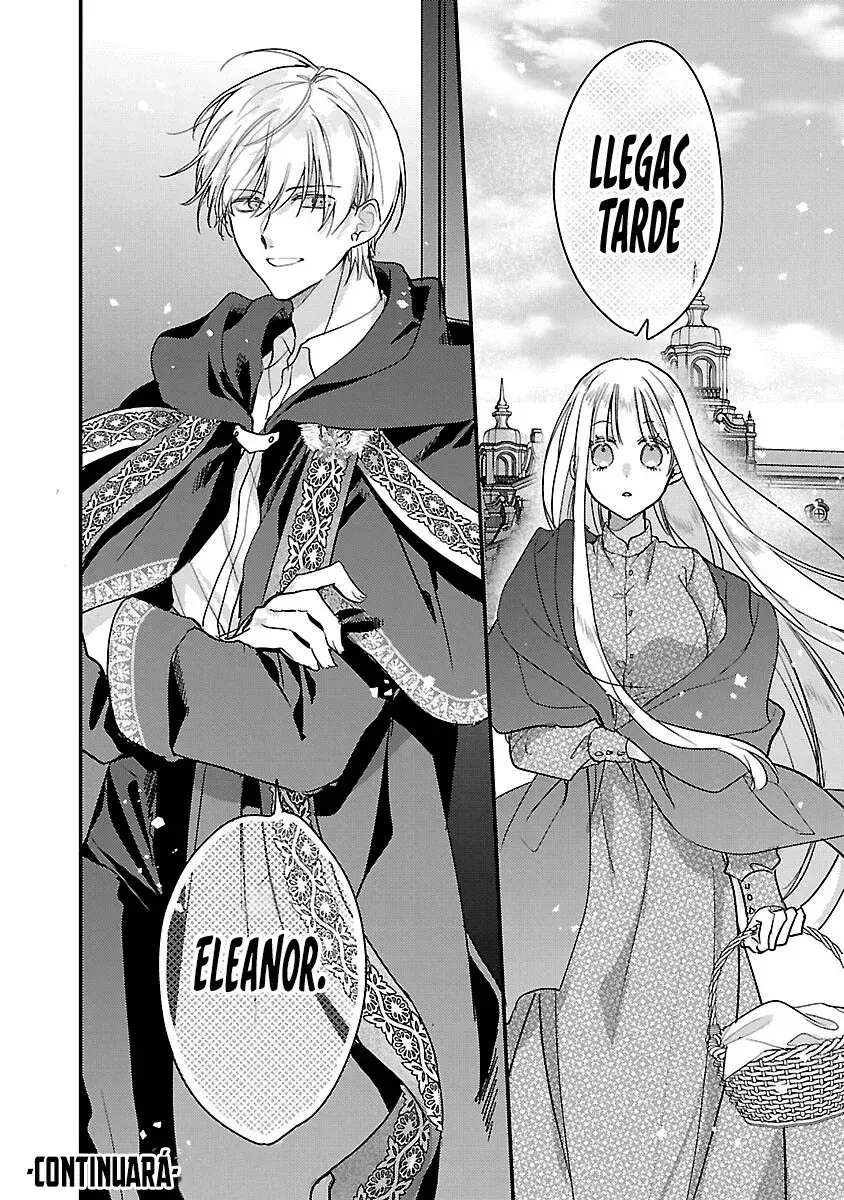 Capitulo 2 page 31