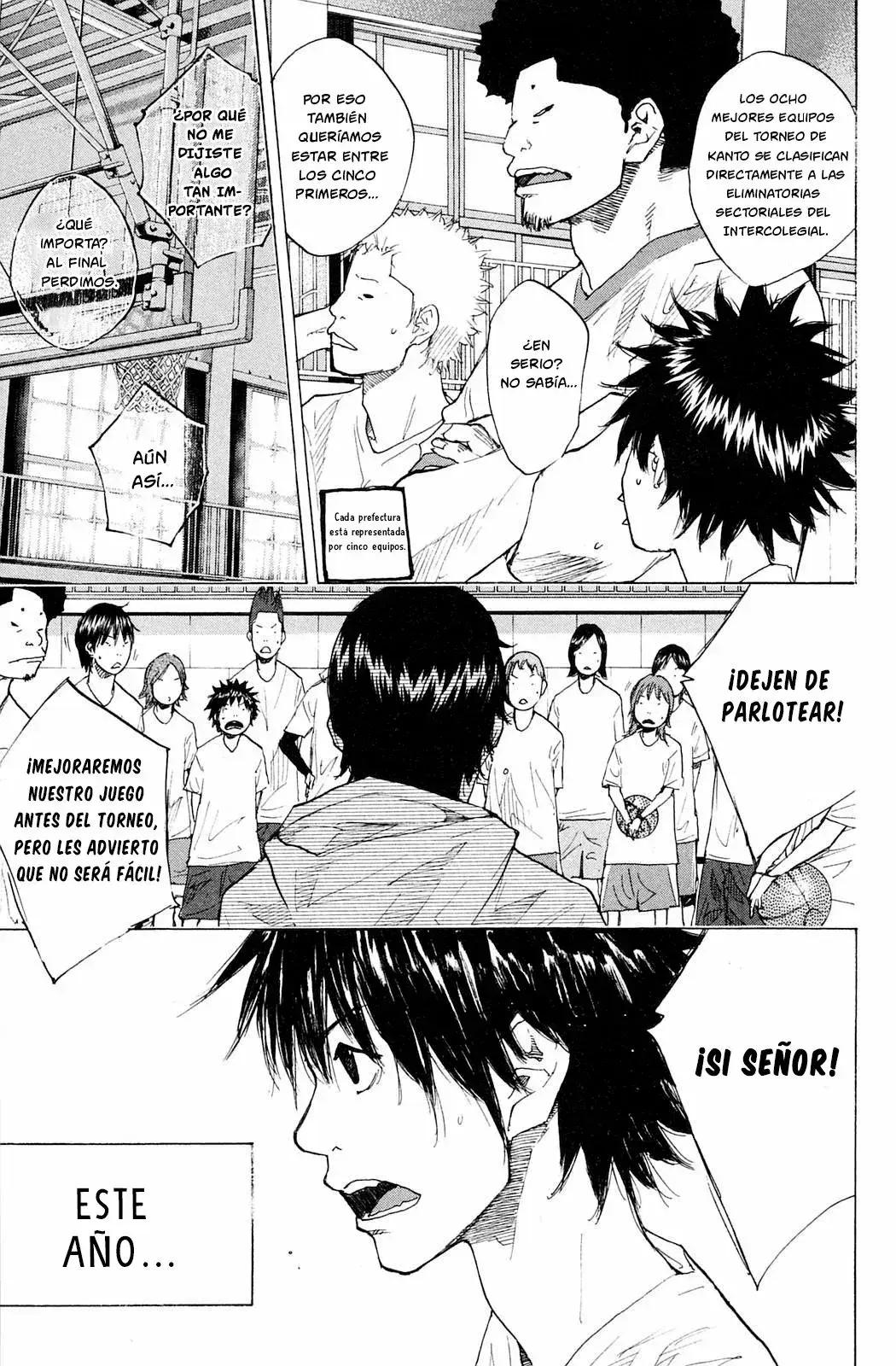 Capitulo 224 page 4