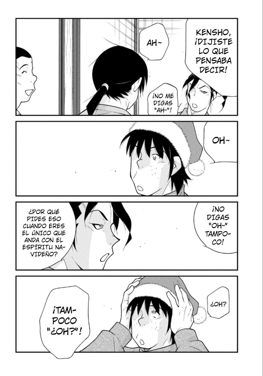 Capitulo 19 page 12