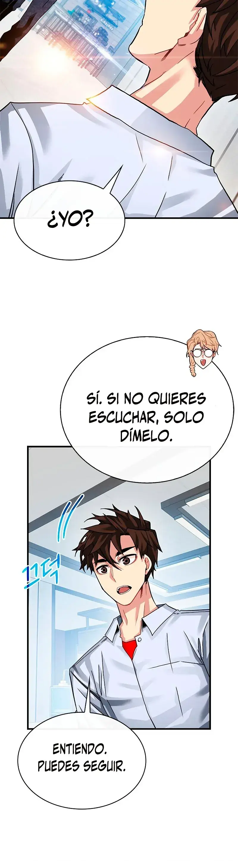 Capitulo 41 page 31