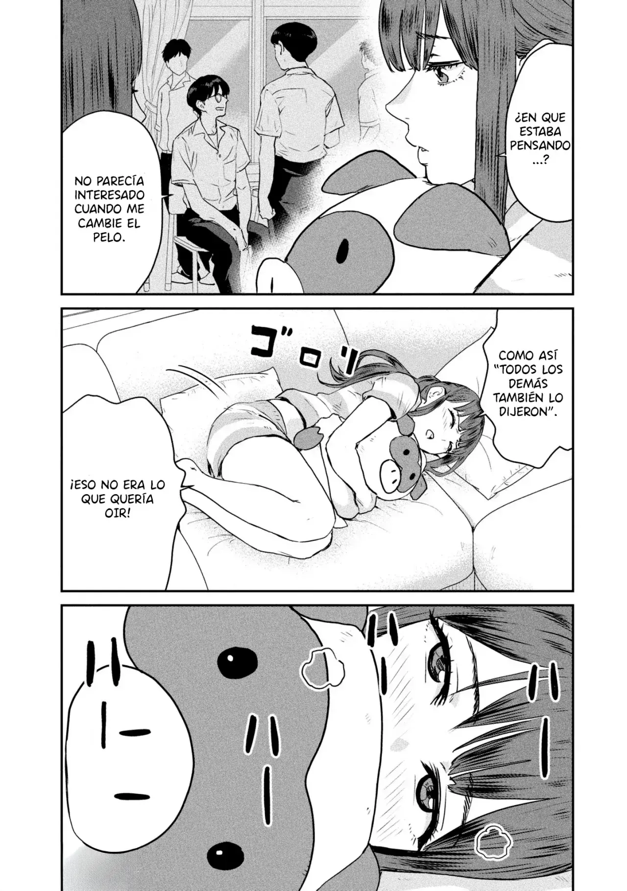 Capitulo 5 page 17