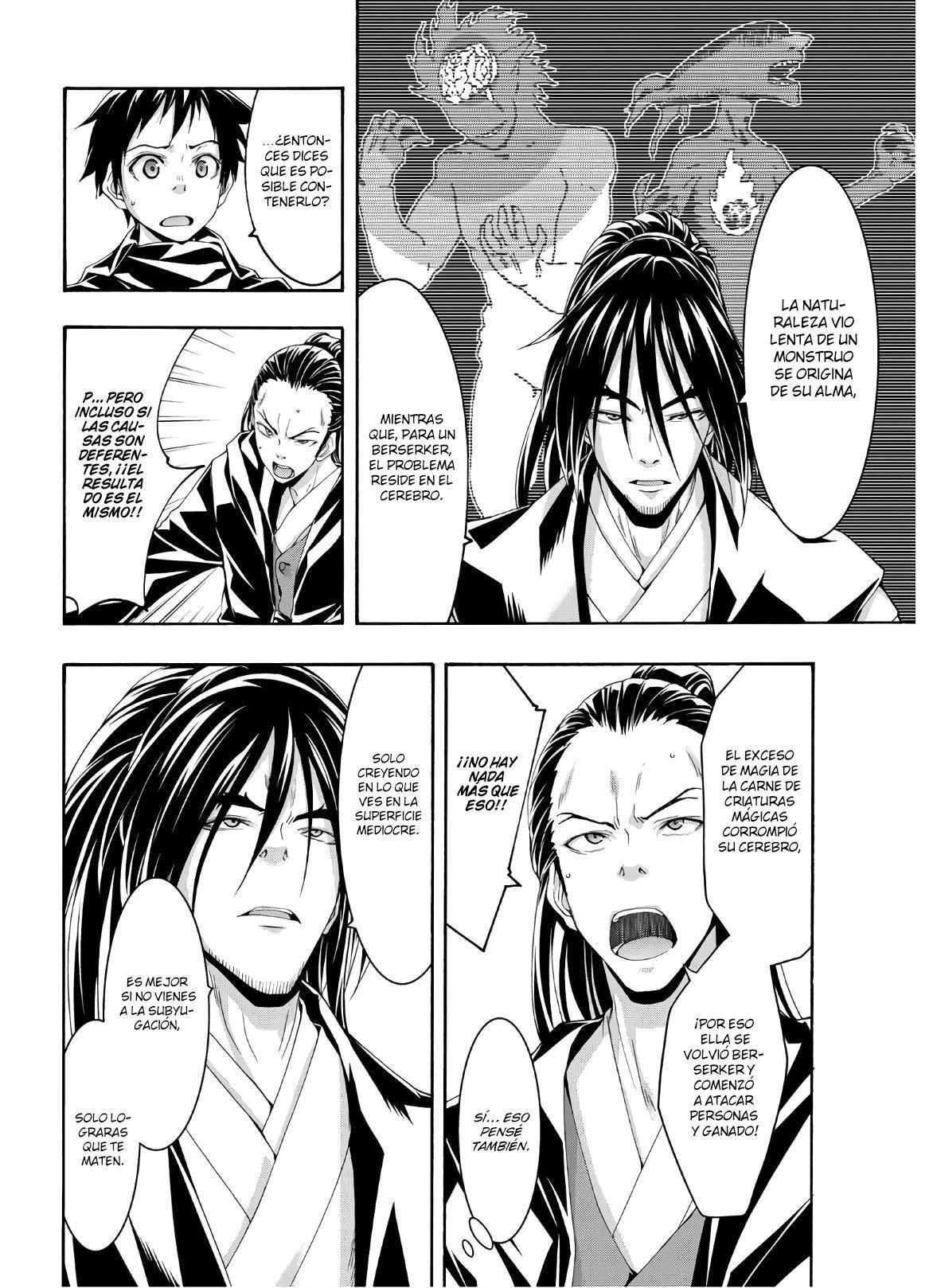 Capitulo 53 page 9