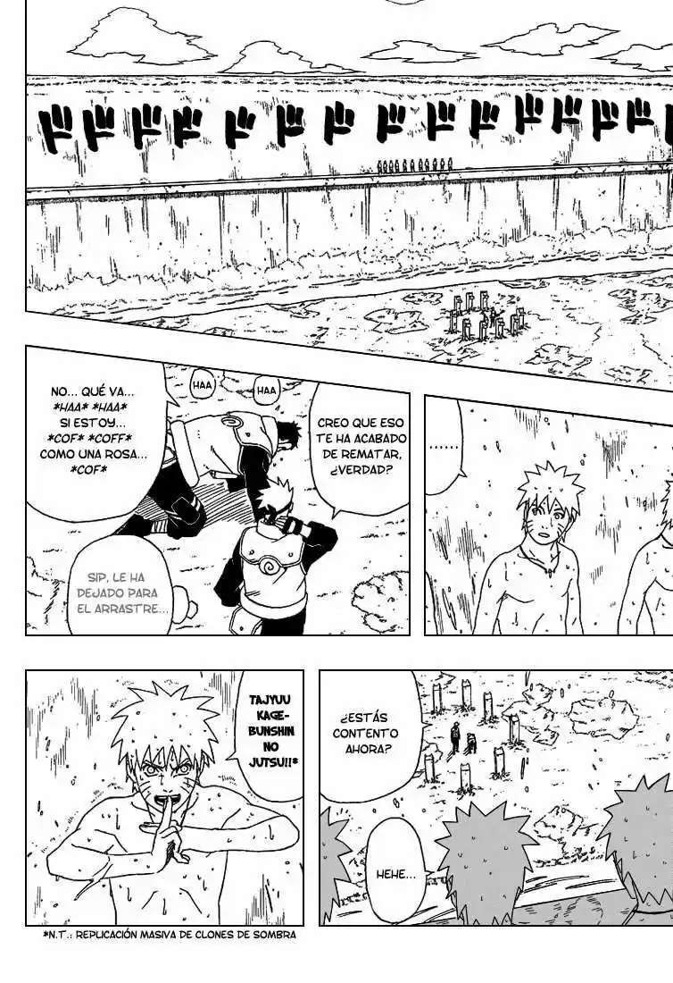Capitulo 319 page 10