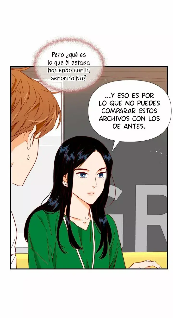 Capitulo 50 page 41