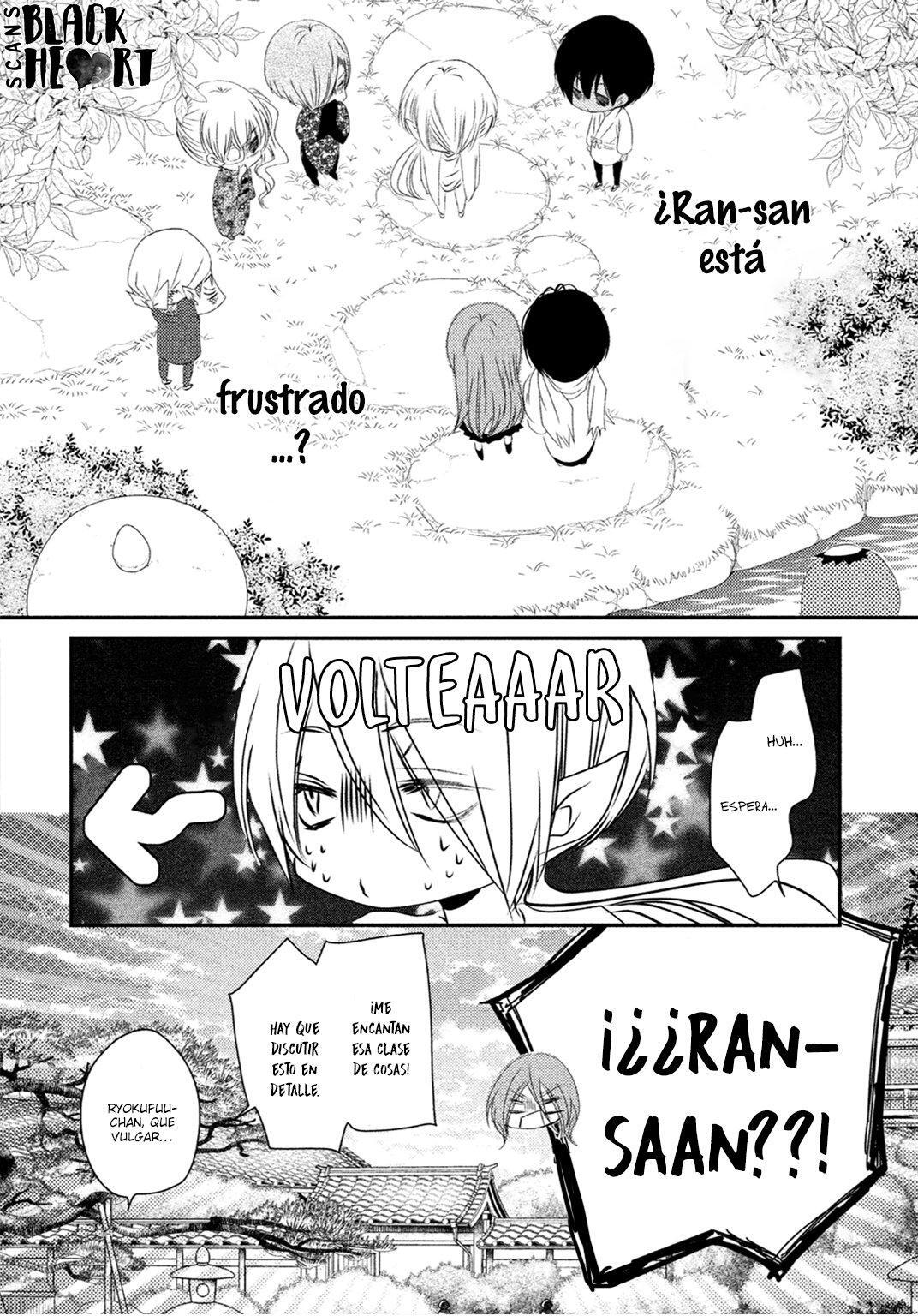 Capitulo 11 page 42