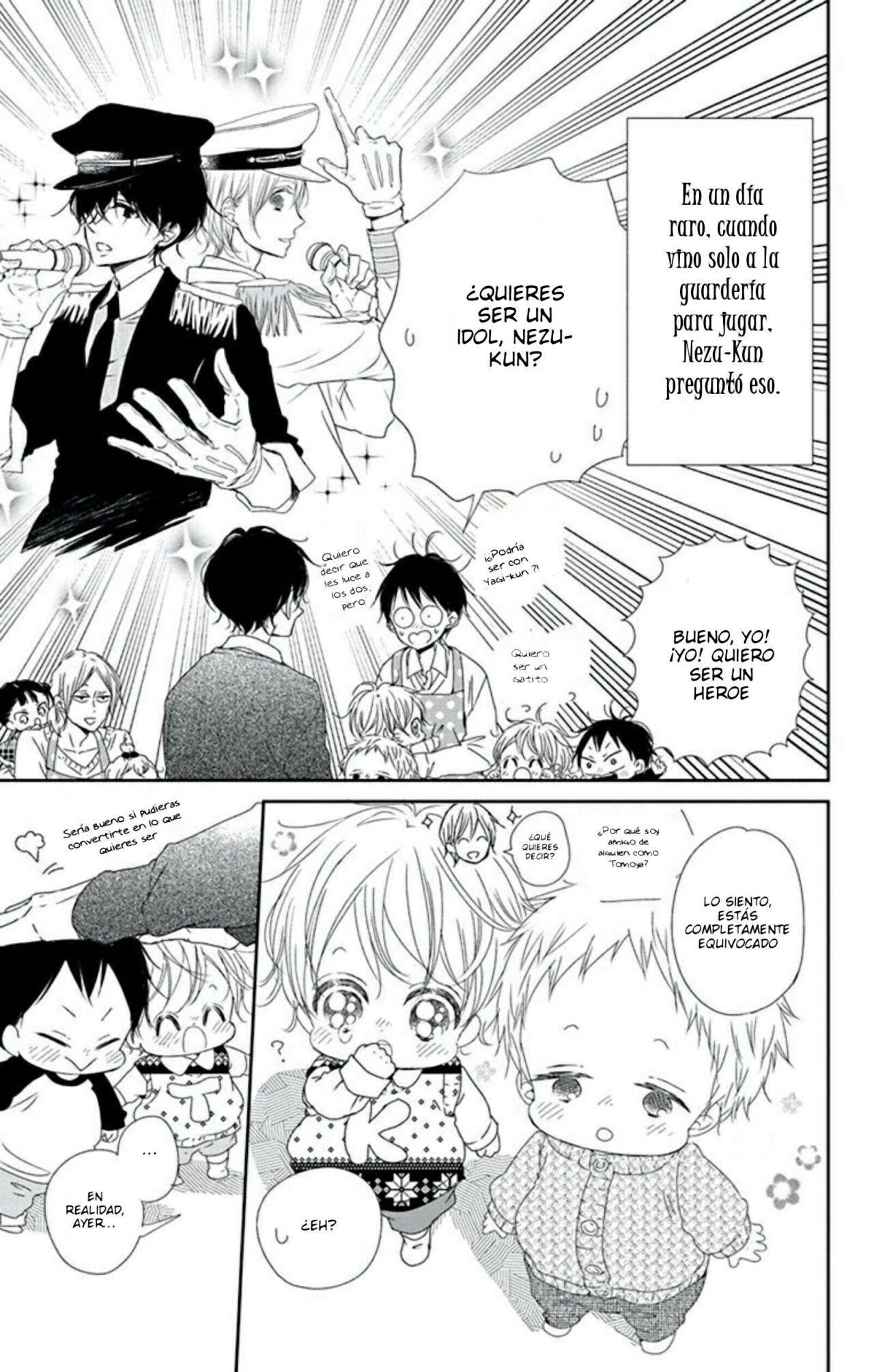 Capitulo 80 page 4