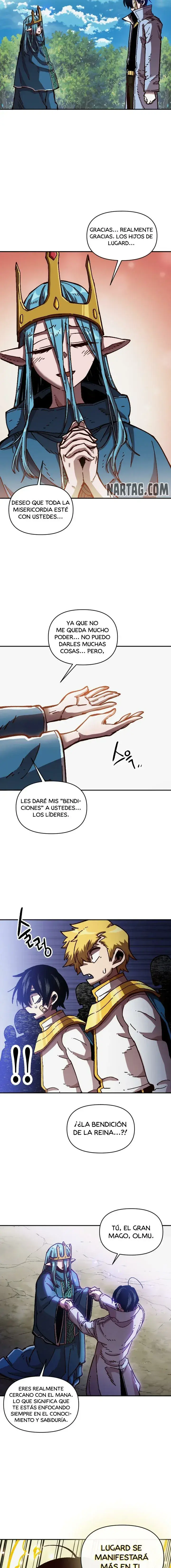 Capitulo 63 page 11