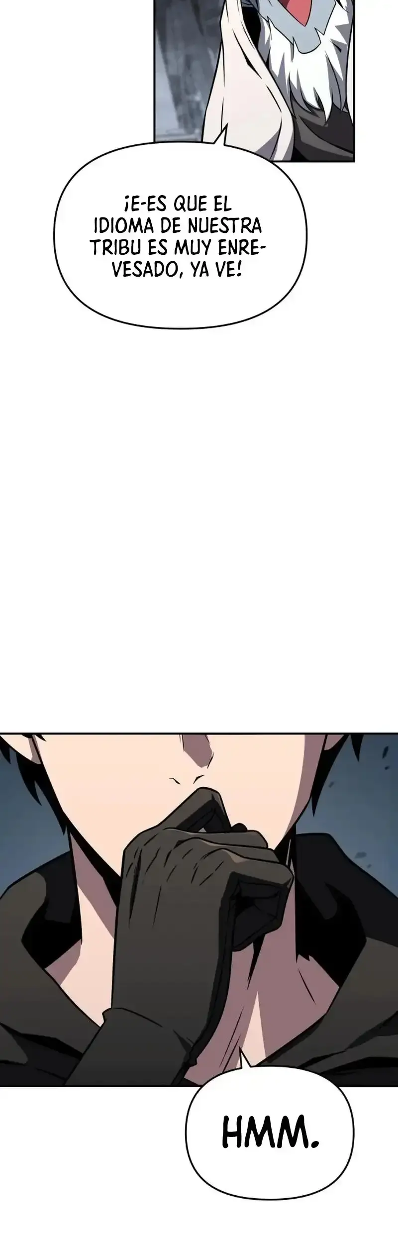 Capitulo 114 page 19