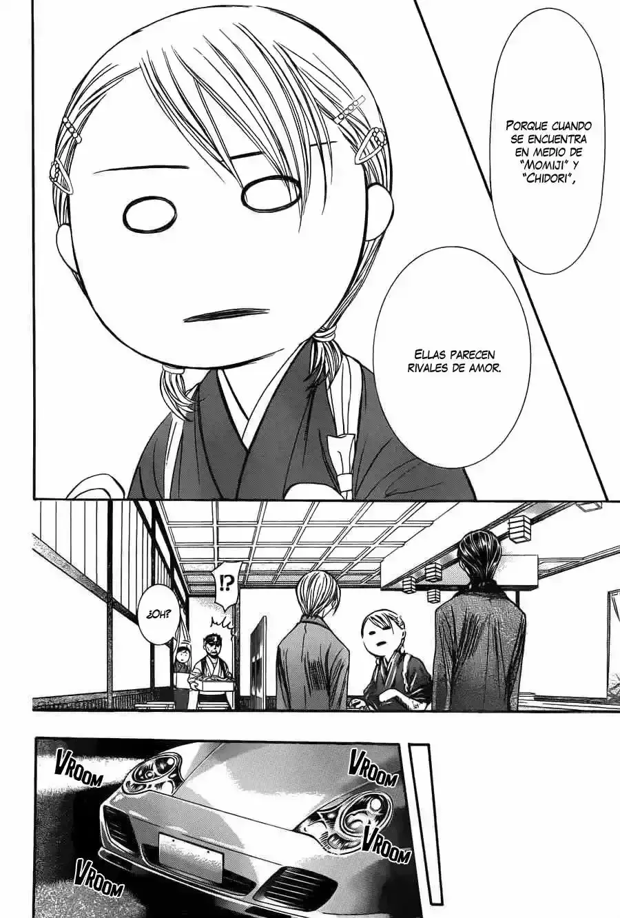 Capitulo 235 page 17