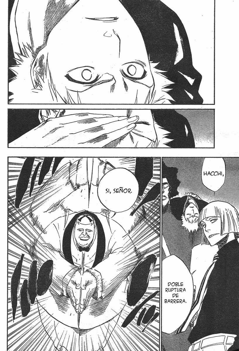 Capitulo 217 page 16
