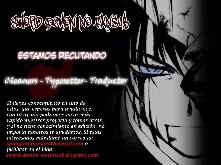 Capitulo 7 page 35