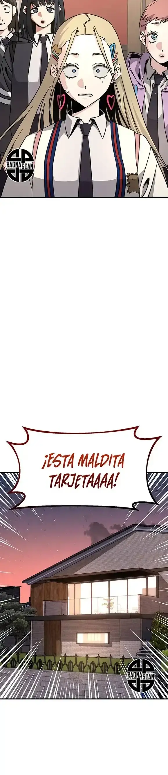 Capitulo 18 page 21