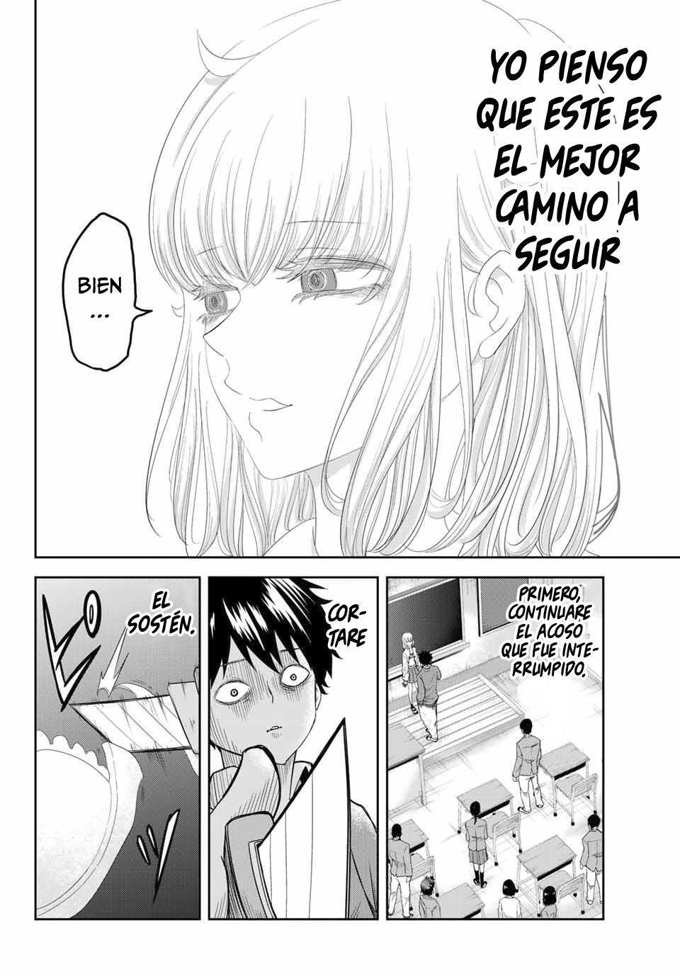 Capitulo 3 page 7