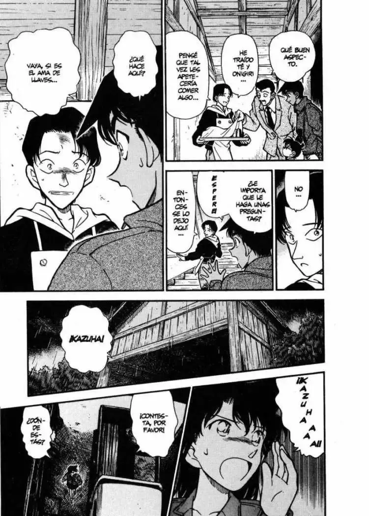 Capitulo 248 page 6