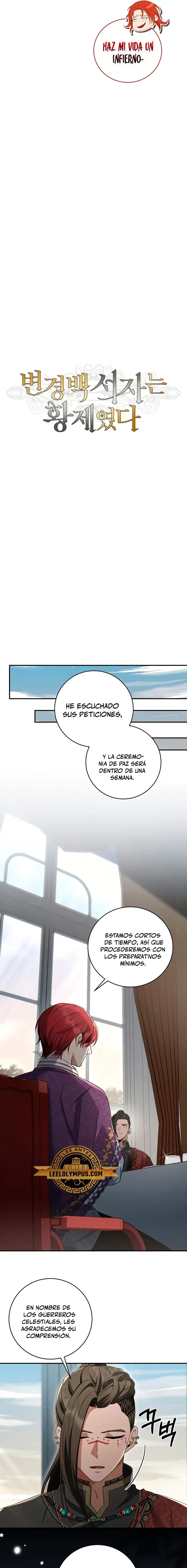 Capitulo 10 page 4