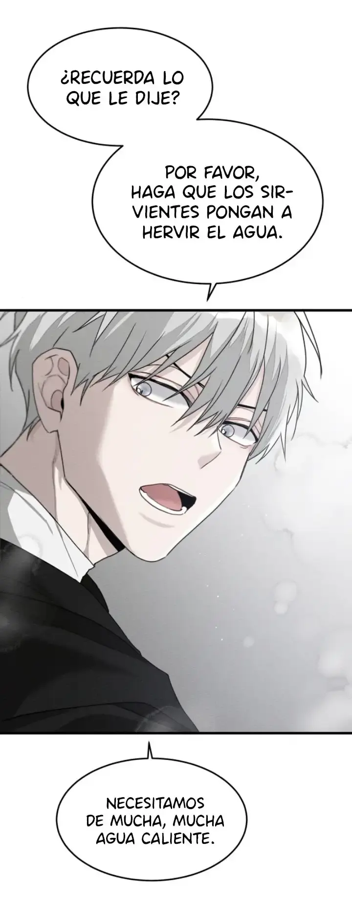 Capitulo 39.1 page 5