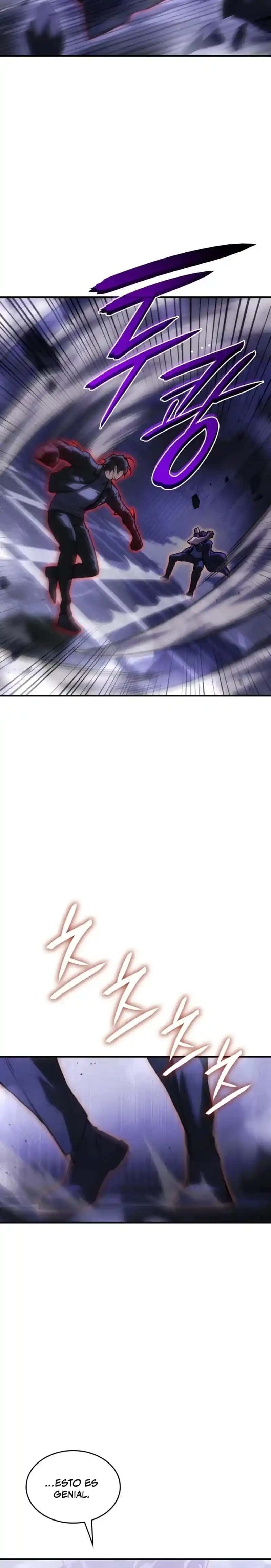 Capitulo 104 page 18