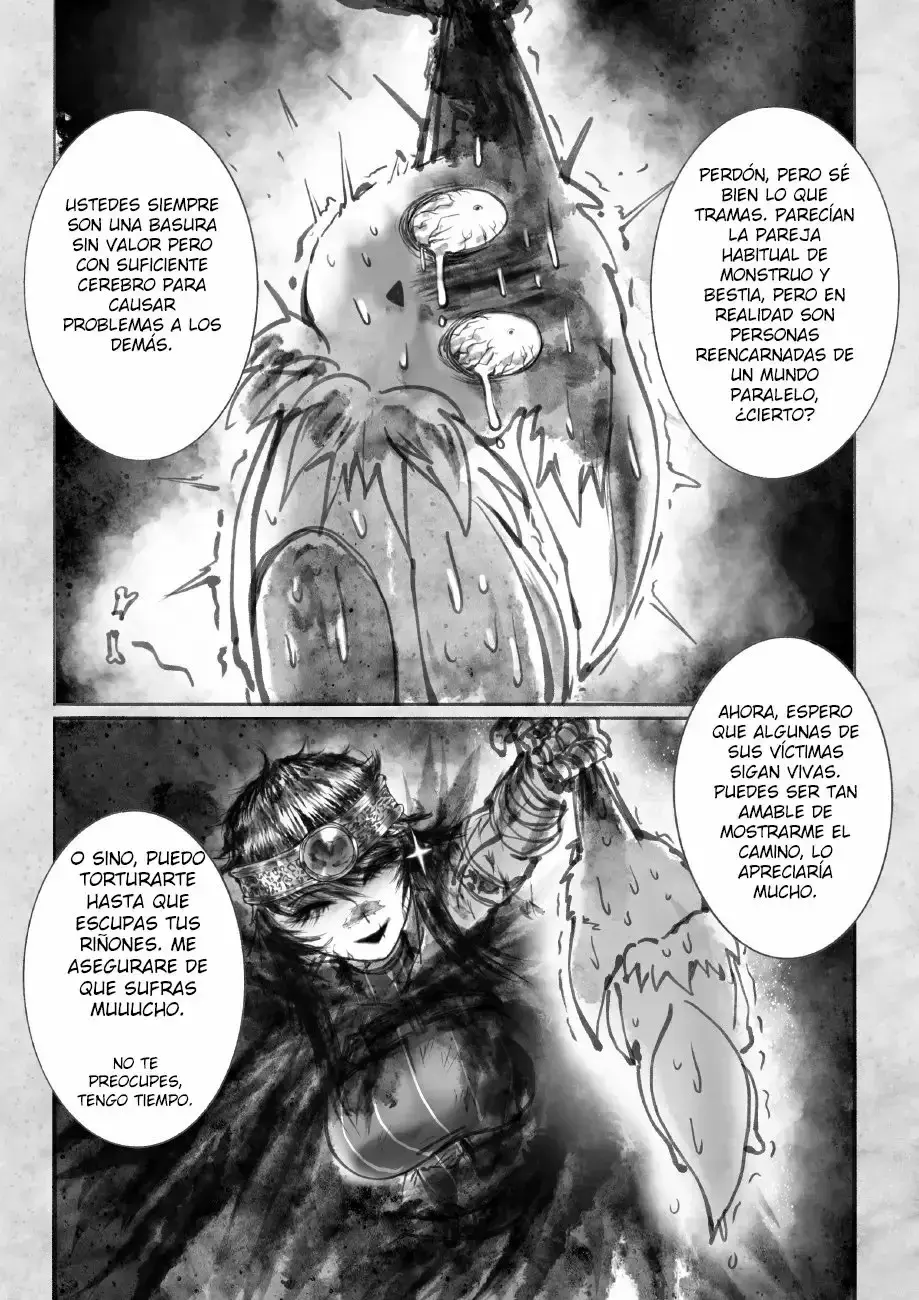 Capitulo 1.50 page 11