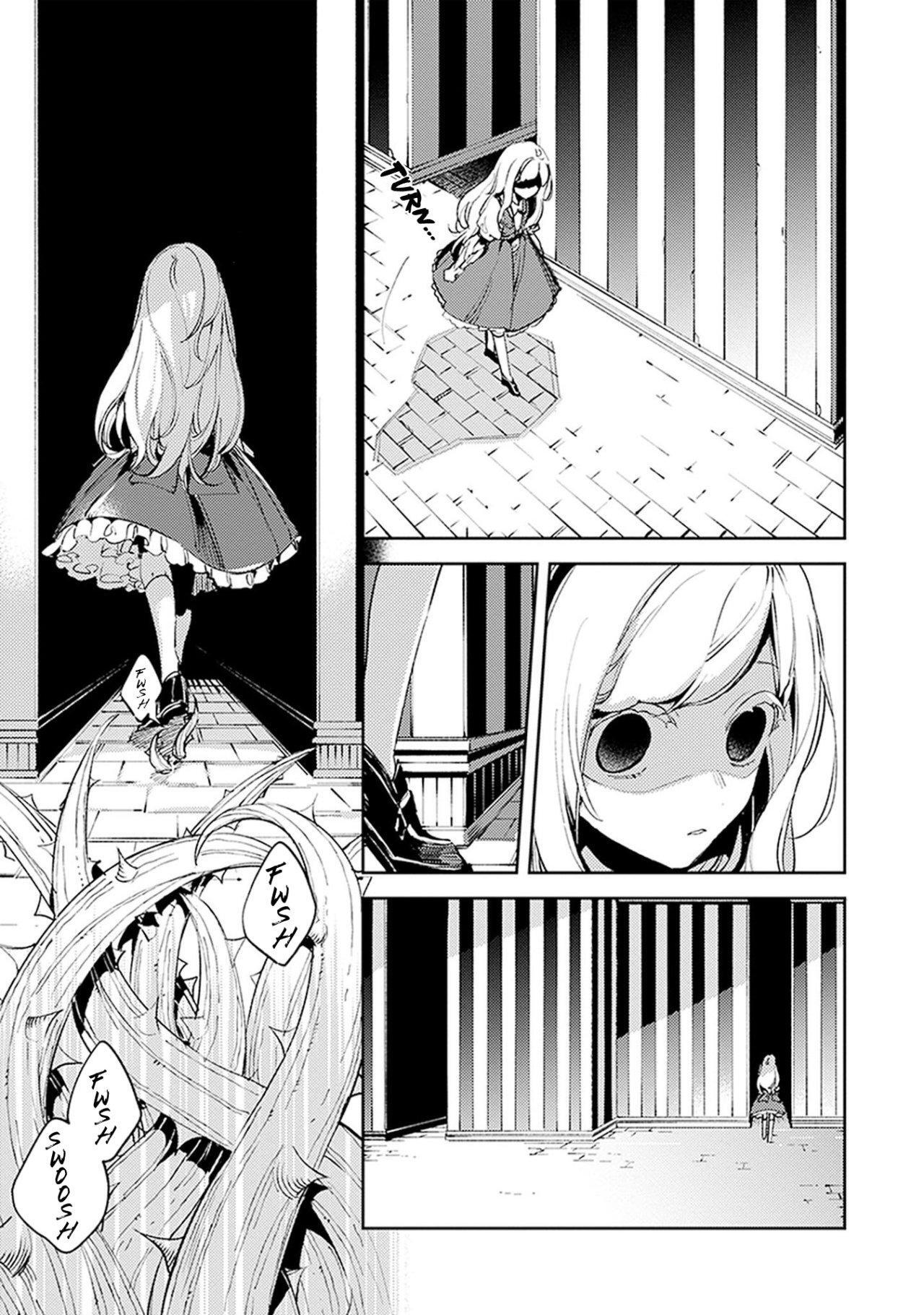 Capitulo 5 page 25