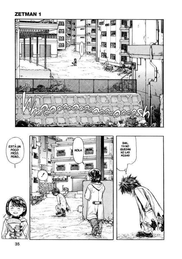 Capitulo 1 page 33
