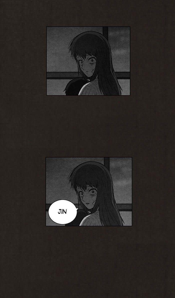 Capitulo 90 page 9