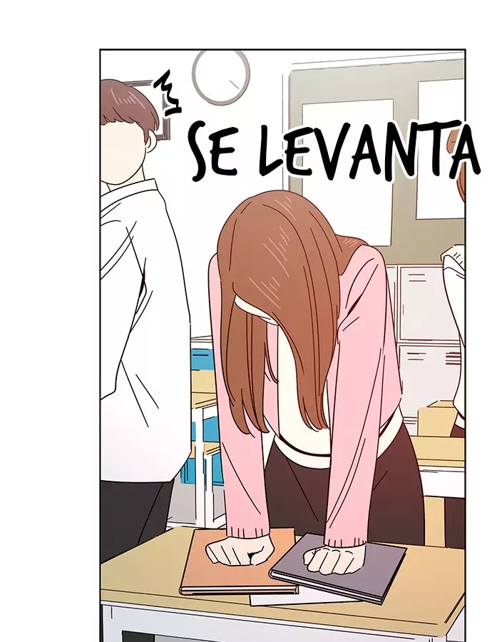 Capitulo 7 page 85