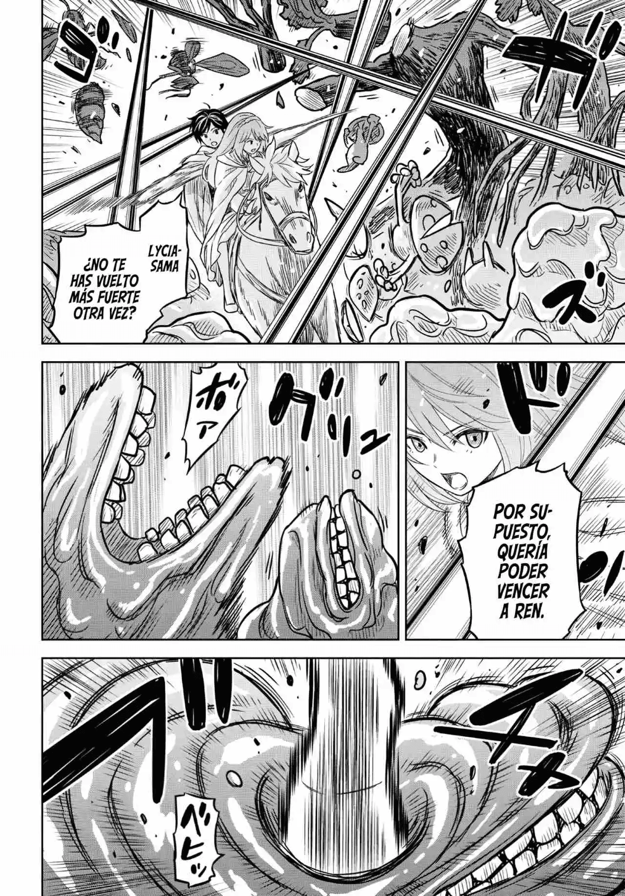 Capitulo 14 page 16