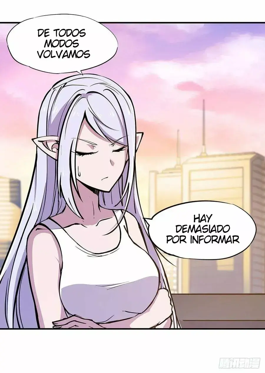 Capitulo 76 page 3