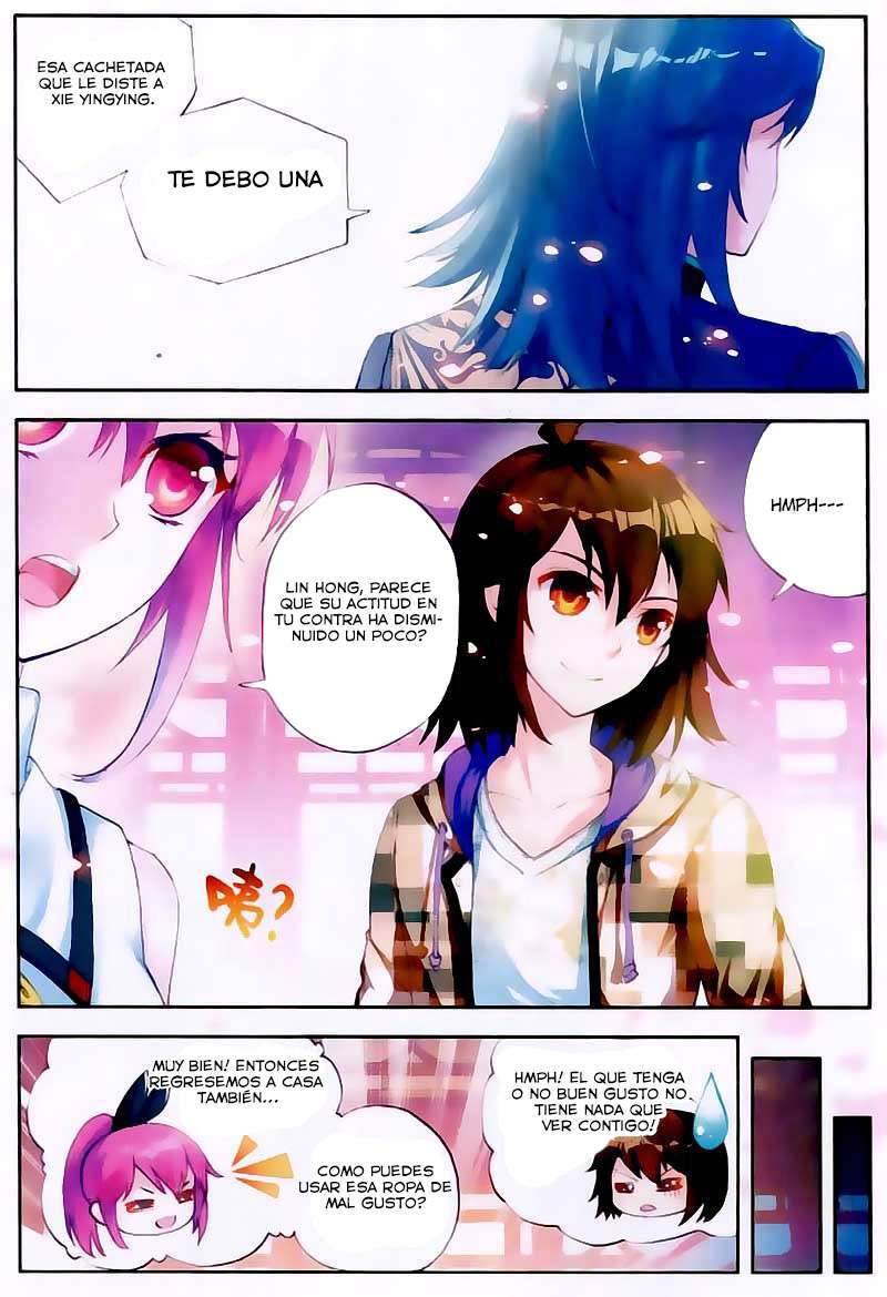 Capitulo 16 page 9