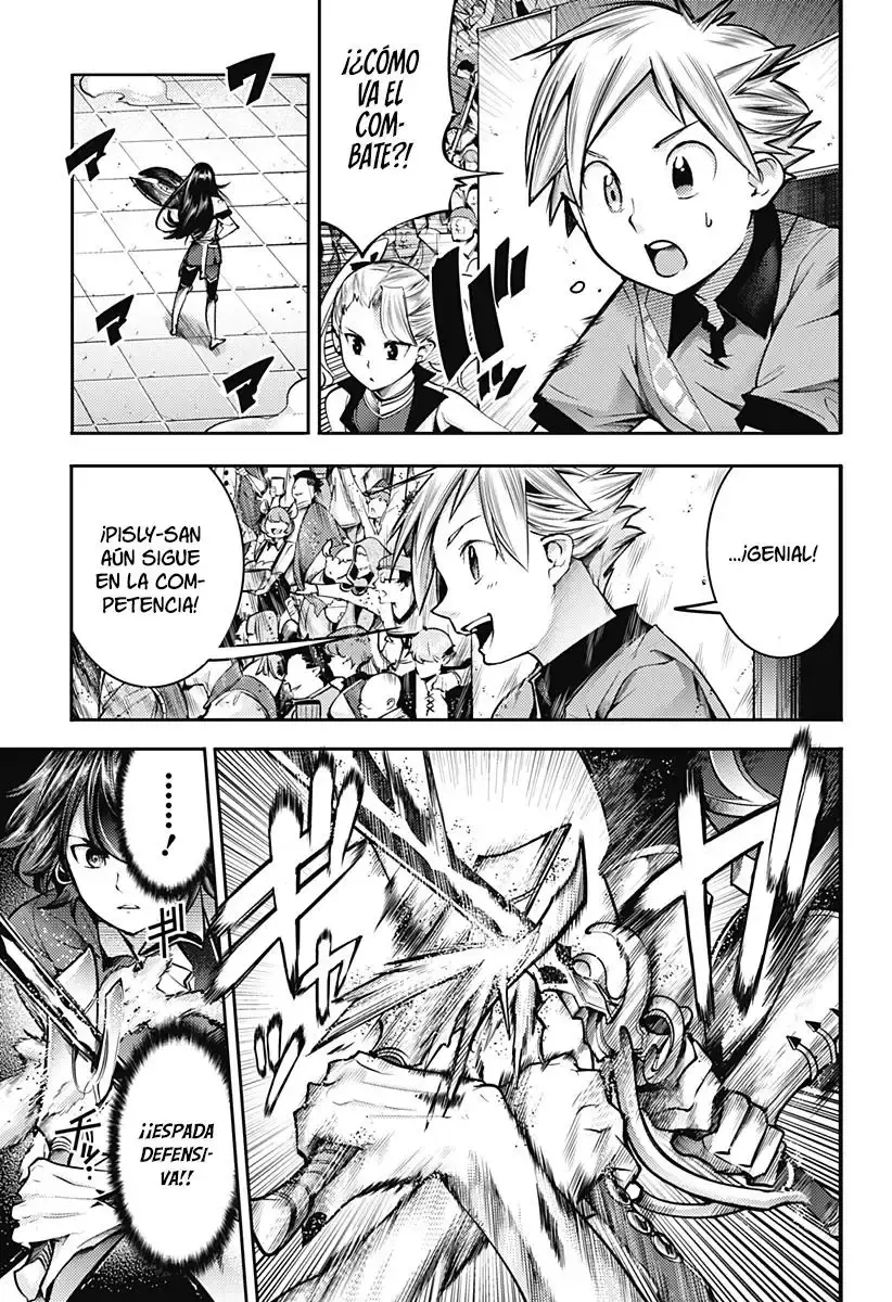 Capitulo 52 page 4