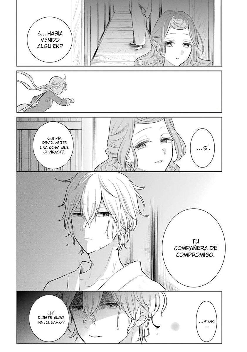 Capitulo 15 page 23