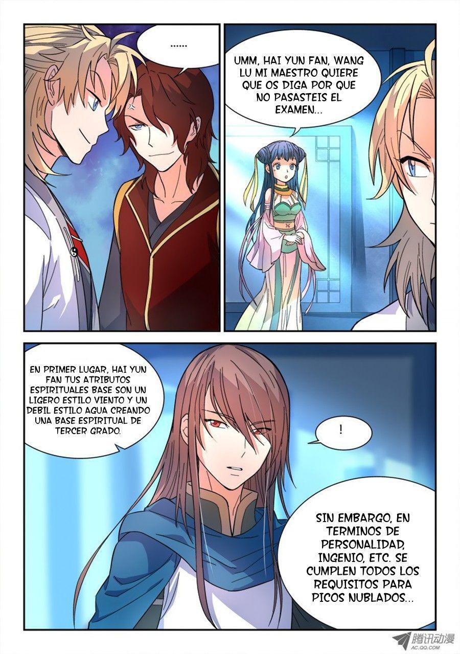 Capitulo 24 page 5
