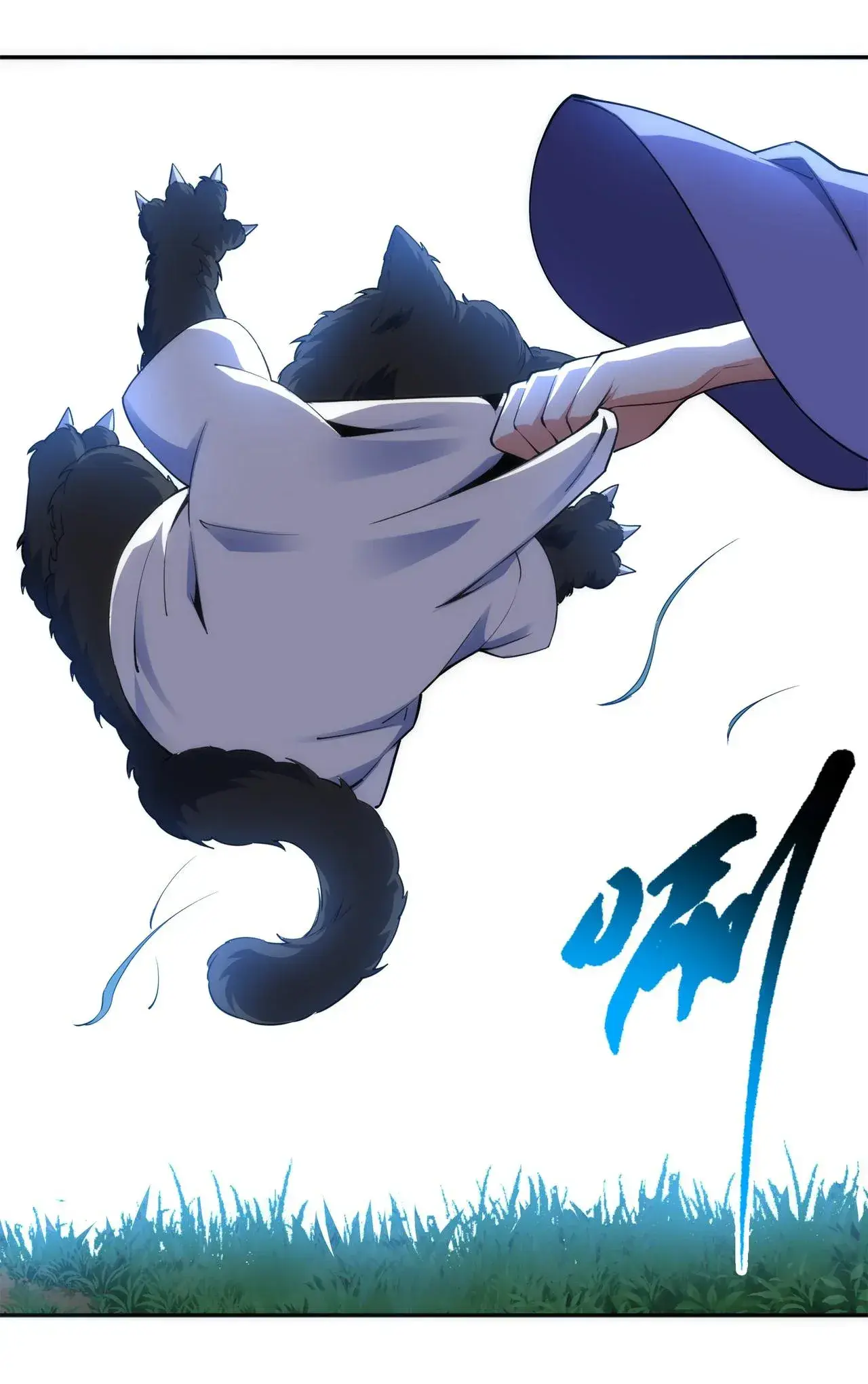 Capitulo 93 page 19