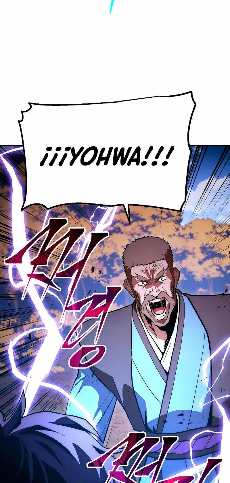 Capitulo 79 page 71