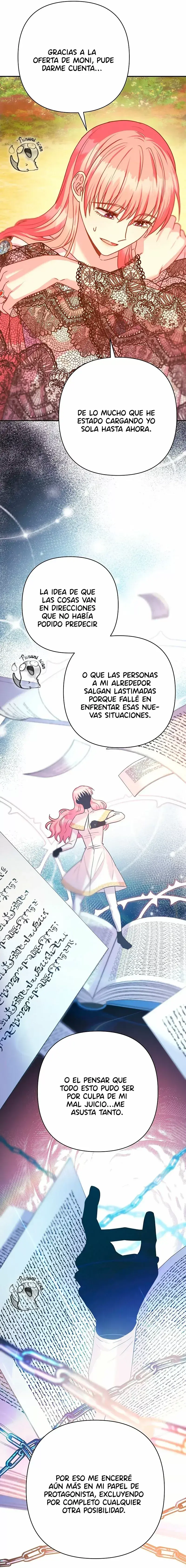 Capitulo 66 page 21