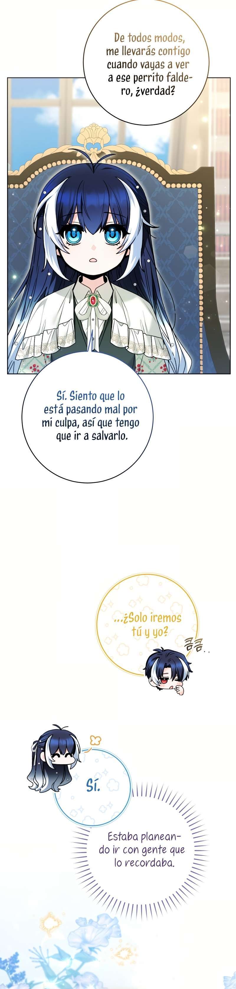 Capitulo 69 page 33