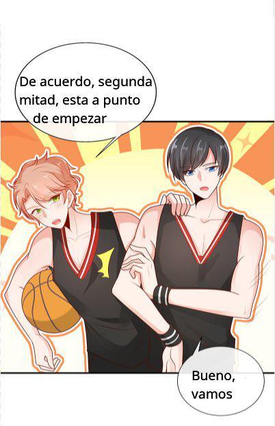 Capitulo 13 page 12