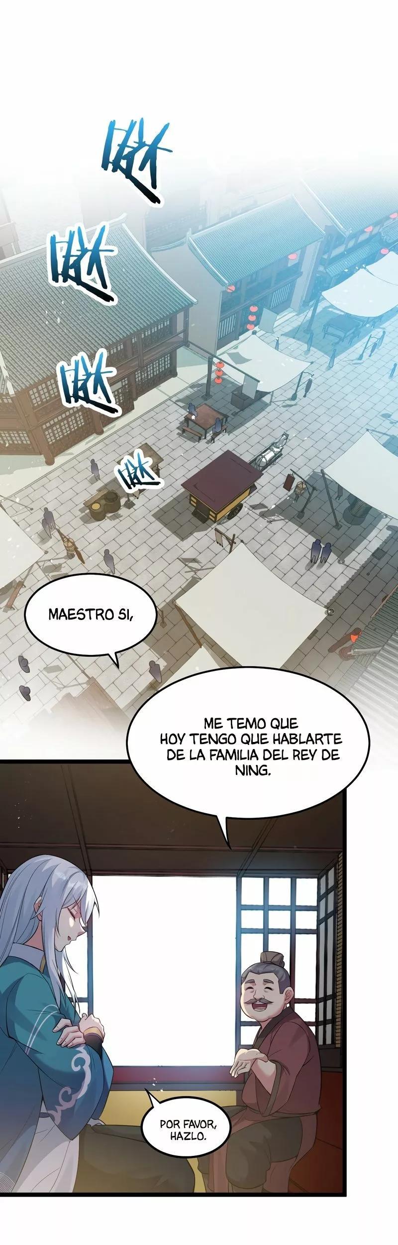 Capitulo 101 page 3