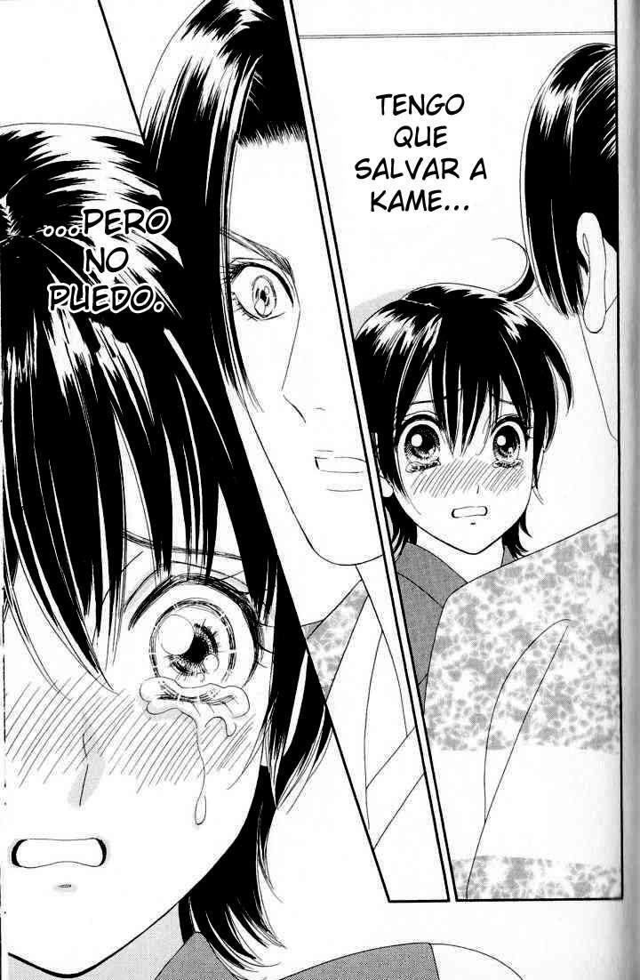 Capitulo 67 page 23