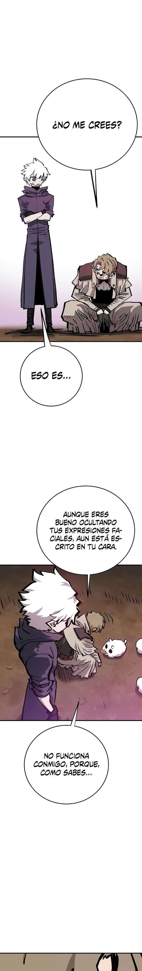 Capitulo 161 page 26