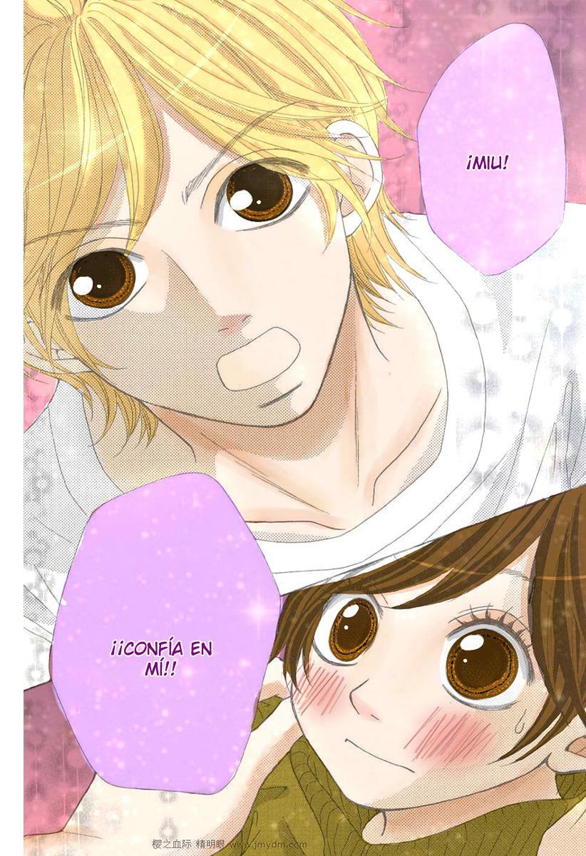 Capitulo 13 page 22