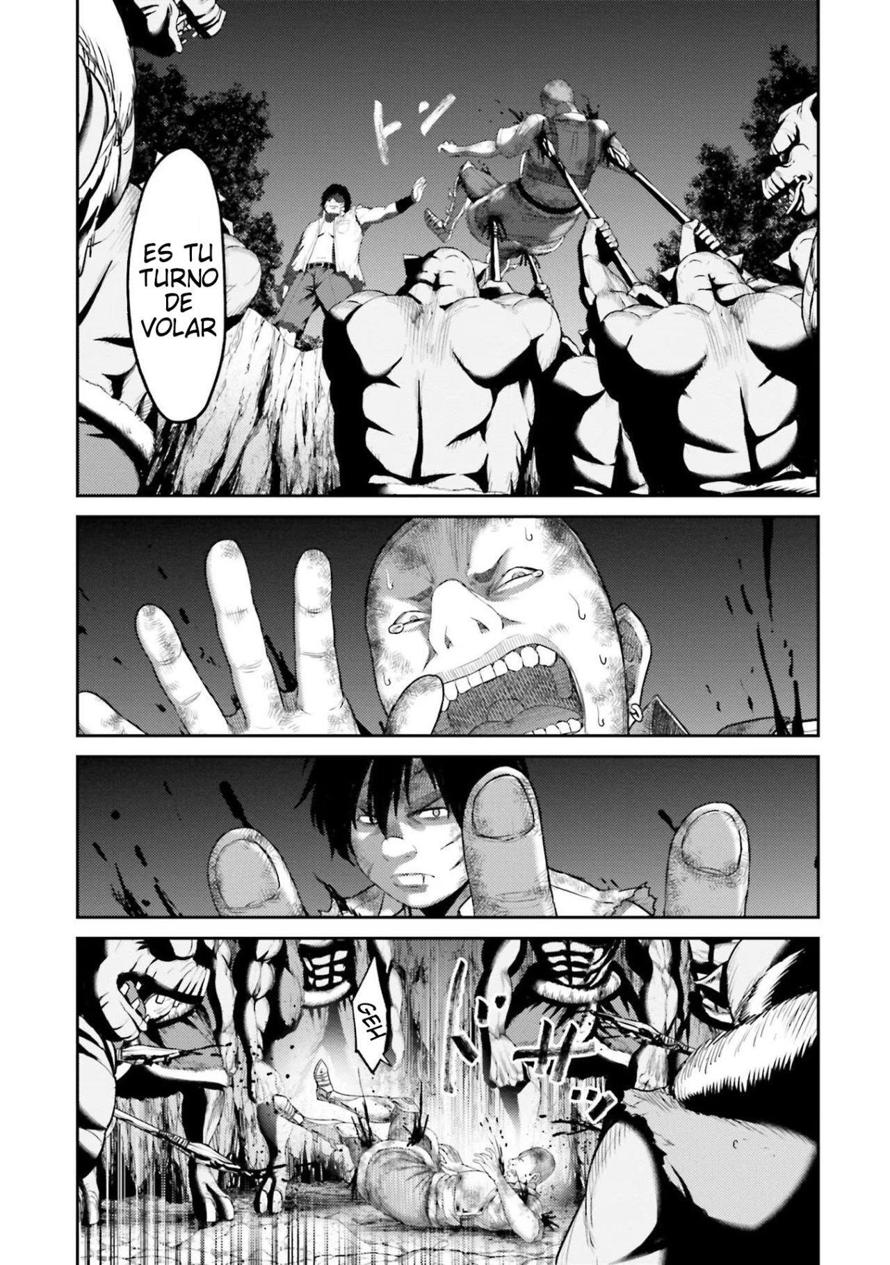 Capitulo 2 page 13