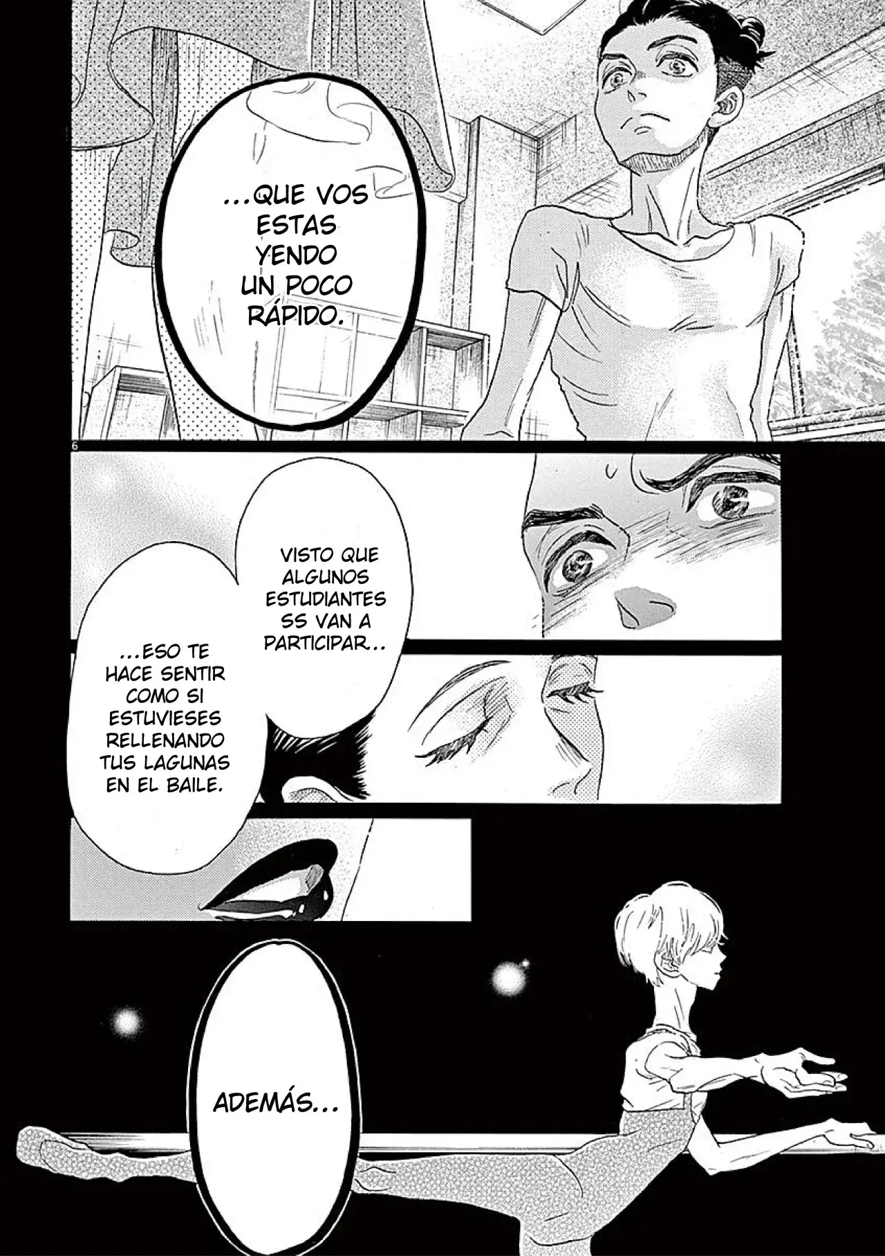 Capitulo 57 page 7